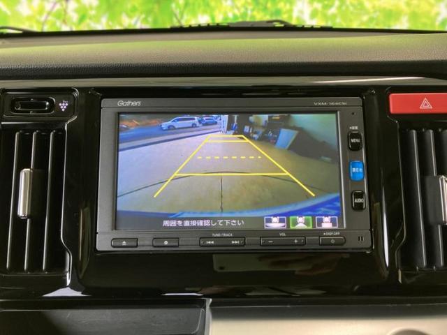 ���w����̎Ԍ��⃁���e�i���X���v�d�b�`�q�r�ɂ��C�����������I���ЂŐ�������C���܂ōs���Ă���܂��̂ŁA���[�Ԍ�̃A�t�^�[�t�H���[�����C�����������I