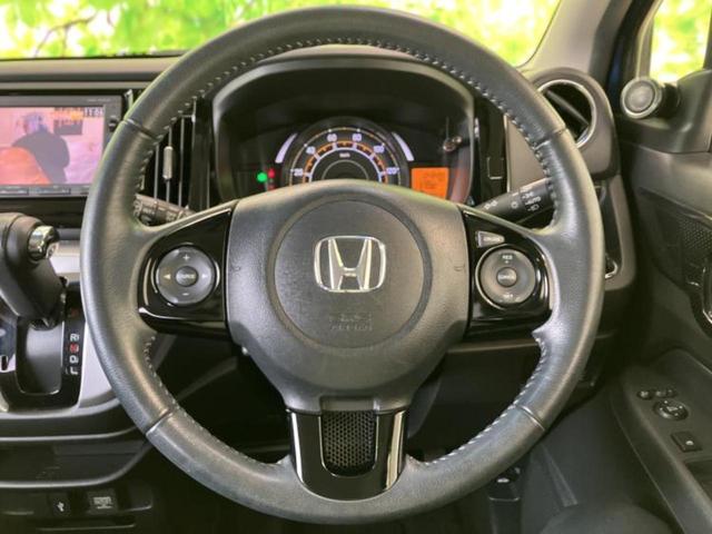 �ԑI�тɂ͂��Y�݂������̂ł��I��̓I�ȍw���܂ł͌������Ă��Ȃ����ǎԂ͋C�ɂȂ�Ƃ������q�l���劽�}�ł��I���񒆌Îԍw���̑����̂���`���������Ă��������I