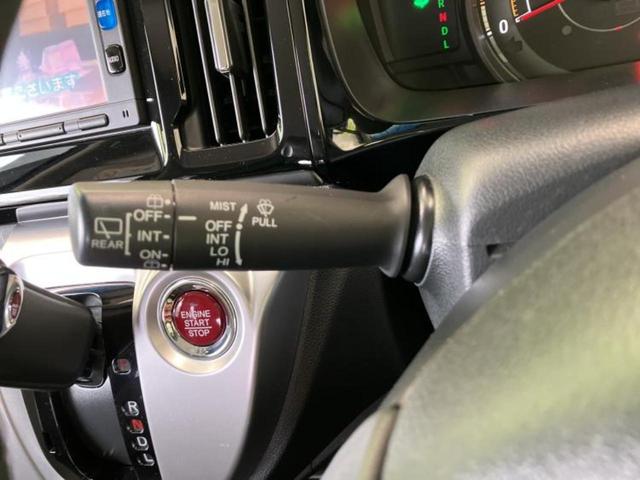 ������̂��Ԃ͂������ł��傤���H�����ł��C�ɂȂ��Ă��������܂����琥�񂨖₢���킹���������I����ɂ��Ԃ̏ڍׂ������肢�����܂��I