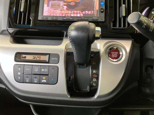 ���Ԃɍ��킹�Ė����ۏ؈ȊO�ɂ��A�ۏ͈ؔ́A���ԁA�������g�[�������L���ۏ؂����p�ӂ��Ă���܂��I���ÎԂ̍w�������߂Ăŕs���E�E�E�Ƃ������q�l�������S���������I