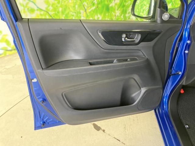 �v�d�b�`�q�r�i�E�B�[�J�[�Y�j�͑S���Q�T�O�X�ܓW�J�I��Ƃ̓s����A�ԗ������������Ȃ��ꍇ���������܂��B���X�O�ɂ��⍇��������