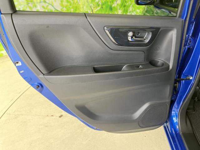 �v�d�b�`�q�r�̍݌Ƀy�[�W�����������������ɂ��肪�Ƃ��������܂��I�v�d�b�`�q�r�́u���q�l���v�����b�g�[�ɂ��q�l�̃J�[���C�t��S�͂ŃT�|�[�g�������܂��I