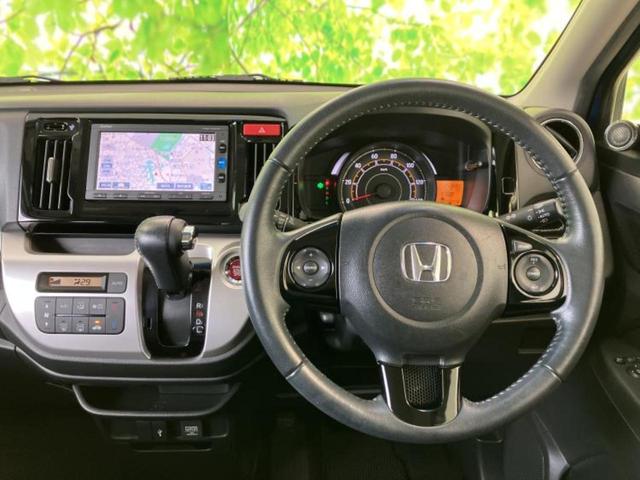 �u���̎Ԃ̎ʐ^�������ƌ������v�u��Ԃ��C�ɂȂ�v�u���̑����͂��Ă���H�v�ǂ�ȏ����ȋ^��ł����C�y�ɂ��₢���킹���������I