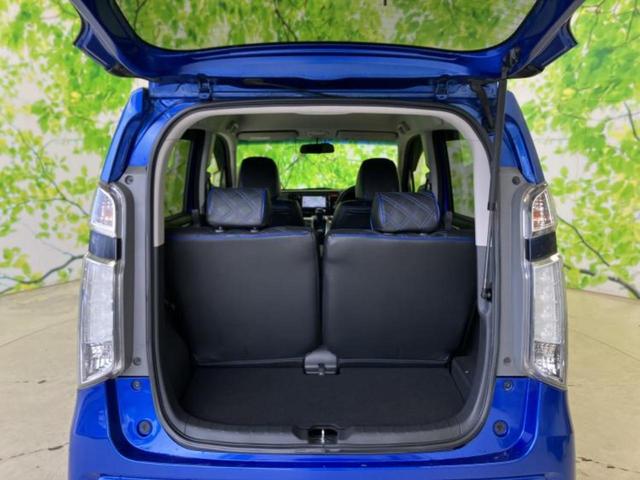 �v�d�b�`�q�r�ł͂قږ����V�����݌Ɏԗ�����ׂ��Ă���܂��I���q�l�̂�������������P�䂪�����Ƃv�d�b�`�q�r�ɂ���͂��ł��I