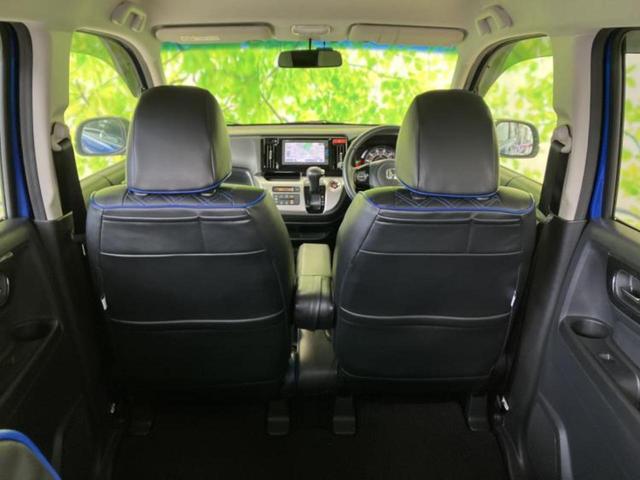 �l�b�g�ŎԂ����Ă��Ă��C���[�W���N���Ȃ��E�E�E�F�X�ȉ�Ђ�Ԃ����肷���ĉ����ǂ��̂�������Ȃ��E�E�E�������l���̂��q�l�I�����k�݂̂ł��n�j�ł��I�v�d�b�`�q�r�ł͒��Îԍw���̊�{�����`�����܂��I