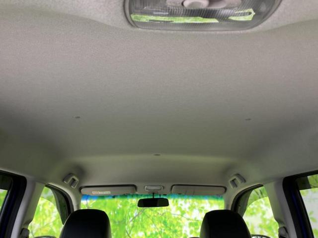 �v�d�b�`�q�r�ł͊e���k�Ȃɑ�^���j�^�[�����p�ӂ��Ă���܂��I���₷�����ʂł������ƑS���̍݌ɂ��������������܂��I���񂲗��X���҂����Ă���܂��I