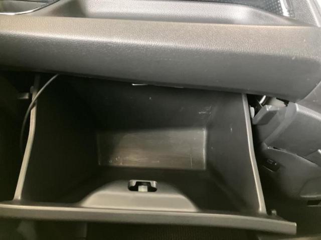 �v�d�b�`�q�r�ł͓o�^�i�͏o�j�ϖ��g�p�Ԃ⑖�s�����P�����������̍݌ɎԂ��������p�ӂ��Ă���܂��I��Ԃ͗ǂ����̂��ǂ����ǁA�V�Ԃ͍����ȁE�E�E����Ȃ��q�l�ɃI�X�X���ł��I