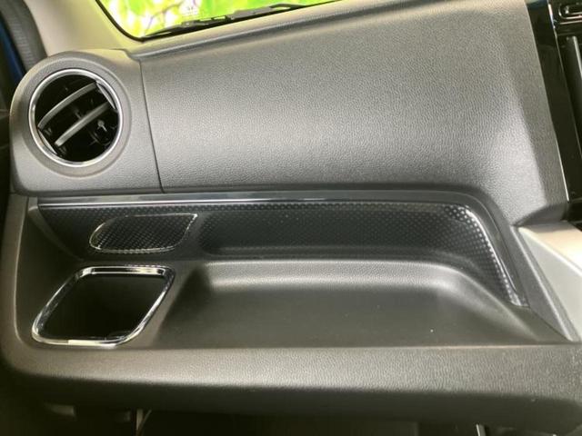 ���̈��Ԃ�����Ŕ����́H���Ђō��肵�Ďv�����������ăV���b�N�E�E�E����Ȃ��q�l�I�����x�v�d�b�`�q�r�̉��承�i���������������I���q�l���ł��邾�������ɂ���芷���ł���悤����t�撣��܂��I