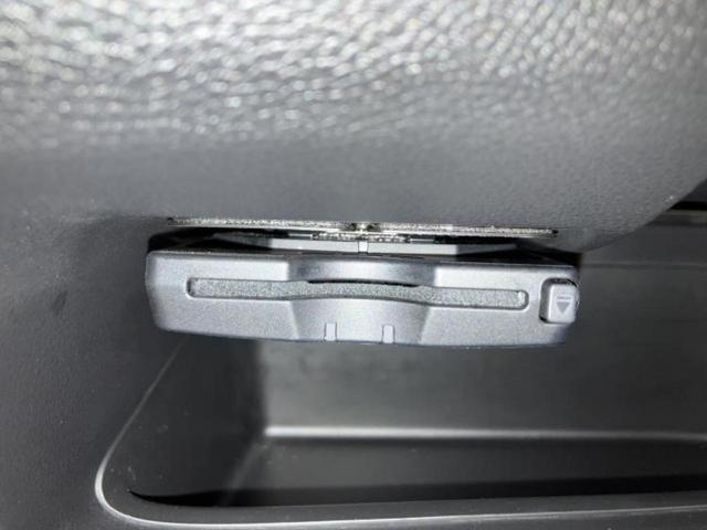 �ԑI�тɂ͂��Y�݂������̂ł��I��̓I�ȍw���܂ł͌������Ă��Ȃ����ǎԂ͋C�ɂȂ�Ƃ������q�l���劽�}�ł��I���񒆌Îԍw���̑����̂���`���������Ă��������I