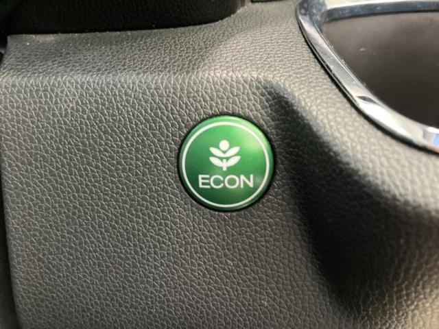 ���Y�Ԃ���A���Ԃ܂ő��l�Ȃ��q�l�̃j�[�Y�̂������ł���悤�ɁA�S���K�͂ŖL�x�ȍ݌ɓW�J�I�Ԃ̂��ƂȂ�v�d�b�`�q�r�ցI