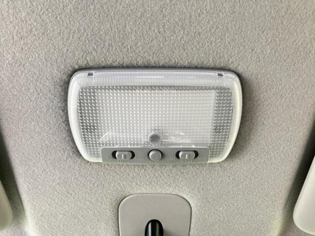 ���Ԃɍ��킹�Ė����ۏ؈ȊO�ɂ��A�ۏ͈ؔ́A���ԁA�������g�[�������L���ۏ؂����p�ӂ��Ă���܂��I���ÎԂ̍w�������߂Ăŕs���E�E�E�Ƃ������q�l�������S���������I