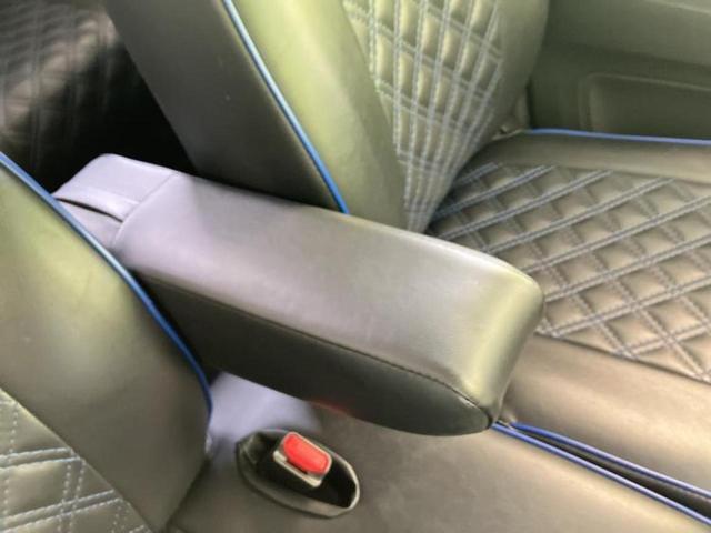 �S���ɓX�܂�W�J���Ă���̂łǂ��ł������񂹂��\�ł��I���̎Ԃ��C�ɂȂ邯�ǉ���������E�E�E�ƒ��߂�K�v�͂���܂���I���ʓr������K�v�ł��B