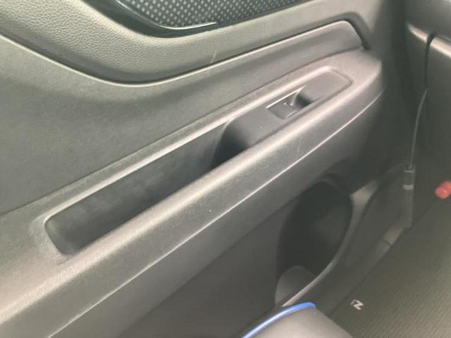 �u���̎Ԃ̎ʐ^�������ƌ������v�u��Ԃ��C�ɂȂ�v�u���̑����͂��Ă���H�v�ǂ�ȏ����ȋ^��ł����C�y�ɂ��₢���킹���������I