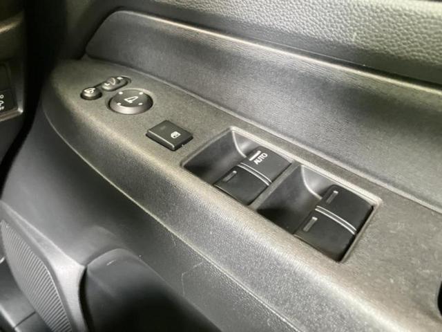 �v�d�b�`�q�r�ł͂قږ����V�����݌Ɏԗ�����ׂ��Ă���܂��I���q�l�̂�������������P�䂪�����Ƃv�d�b�`�q�r�ɂ���͂��ł��I