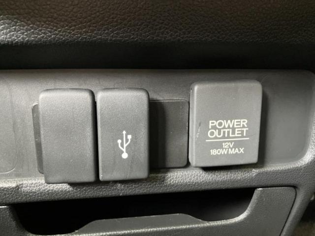 �l�b�g�ŎԂ����Ă��Ă��C���[�W���N���Ȃ��E�E�E�F�X�ȉ�Ђ�Ԃ����肷���ĉ����ǂ��̂�������Ȃ��E�E�E�������l���̂��q�l�I�����k�݂̂ł��n�j�ł��I�v�d�b�`�q�r�ł͒��Îԍw���̊�{�����`�����܂��I