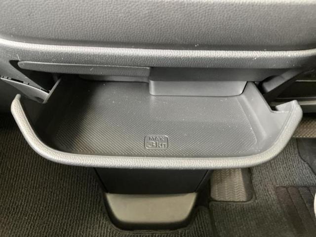 �v�d�b�`�q�r�ł͊e���k�Ȃɑ�^���j�^�[�����p�ӂ��Ă���܂��I���₷�����ʂł������ƑS���̍݌ɂ��������������܂��I���񂲗��X���҂����Ă���܂��I