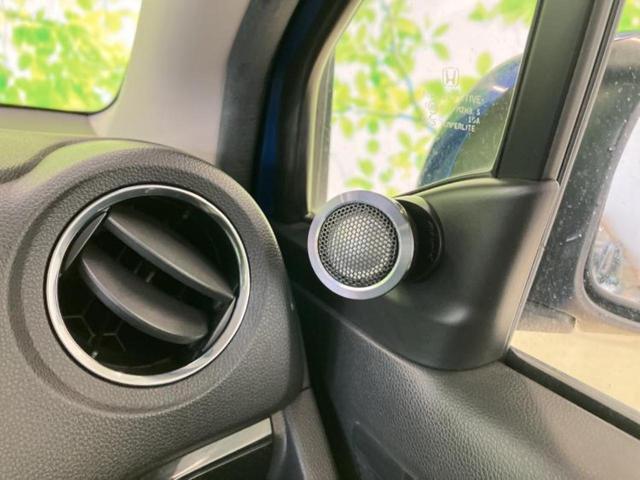 ���̈��Ԃ�����Ŕ����́H���Ђō��肵�Ďv�����������ăV���b�N�E�E�E����Ȃ��q�l�I�����x�v�d�b�`�q�r�̉��承�i���������������I���q�l���ł��邾�������ɂ���芷���ł���悤����t�撣��܂��I