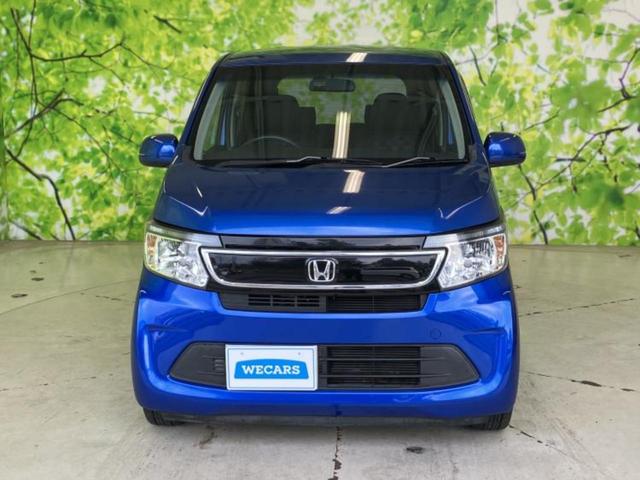 ������̂��Ԃ͂������ł��傤���H�����ł��C�ɂȂ��Ă��������܂����琥�񂨖₢���킹���������I����ɂ��Ԃ̏ڍׂ������肢�����܂��I