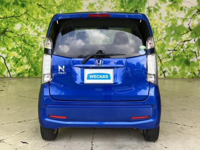 ���Y�Ԃ���A���Ԃ܂ő��l�Ȃ��q�l�̃j�[�Y�̂������ł���悤�ɁA�S���K�͂ŖL�x�ȍ݌ɓW�J�I�Ԃ̂��ƂȂ�v�d�b�`�q�r�ցI