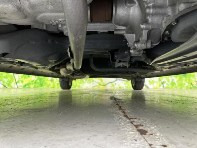 �v�d�b�`�q�r�i�E�B�[�J�[�Y�j�͑S���Q�T�O�X�ܓW�J�I��Ƃ̓s����A�ԗ������������Ȃ��ꍇ���������܂��B���X�O�ɂ��⍇��������