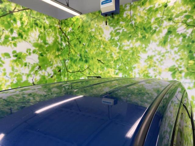 �v�d�b�`�q�r�̍݌Ƀy�[�W�����������������ɂ��肪�Ƃ��������܂��I�v�d�b�`�q�r�́u���q�l���v�����b�g�[�ɂ��q�l�̃J�[���C�t��S�͂ŃT�|�[�g�������܂��I