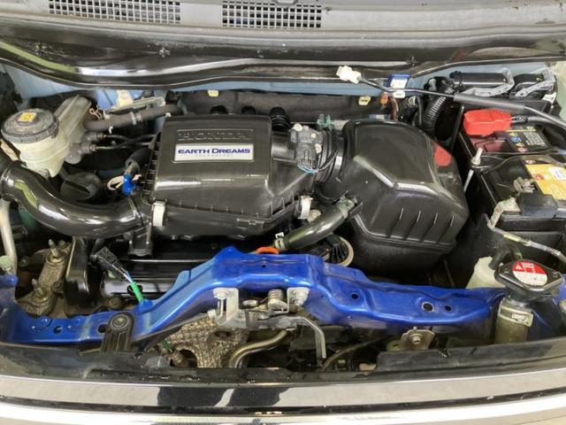 �S���ɓX�܂�W�J���Ă���̂łǂ��ł������񂹂��\�ł��I���̎Ԃ��C�ɂȂ邯�ǉ���������E�E�E�ƒ��߂�K�v�͂���܂���I���ʓr������K�v�ł��B