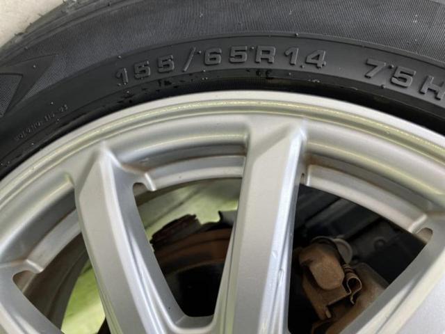 �v�d�b�`�q�r�ł͂قږ����V�����݌Ɏԗ�����ׂ��Ă���܂��I���q�l�̂�������������P�䂪�����Ƃv�d�b�`�q�r�ɂ���͂��ł��I