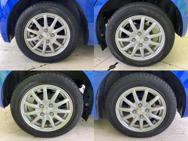 �l�b�g�ŎԂ����Ă��Ă��C���[�W���N���Ȃ��E�E�E�F�X�ȉ�Ђ�Ԃ����肷���ĉ����ǂ��̂�������Ȃ��E�E�E�������l���̂��q�l�I�����k�݂̂ł��n�j�ł��I�v�d�b�`�q�r�ł͒��Îԍw���̊�{�����`�����܂��I