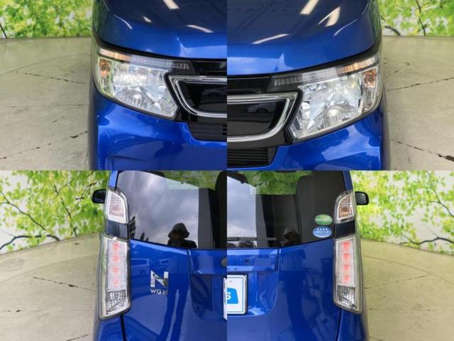 �v�d�b�`�q�r�ł͊e���k�Ȃɑ�^���j�^�[�����p�ӂ��Ă���܂��I���₷�����ʂł������ƑS���̍݌ɂ��������������܂��I���񂲗��X���҂����Ă���܂��I