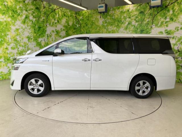 �v�d�b�`�q�r�̍݌Ƀy�[�W�����������������ɂ��肪�Ƃ��������܂��I�v�d�b�`�q�r�́u���q�l���v�����b�g�[�ɂ��q�l�̃J�[���C�t��S�͂ŃT�|�[�g�������܂��I