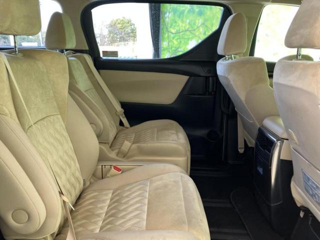 �v�d�b�`�q�r�ł͂قږ����V�����݌Ɏԗ�����ׂ��Ă���܂��I���q�l�̂�������������P�䂪�����Ƃv�d�b�`�q�r�ɂ���͂��ł��I