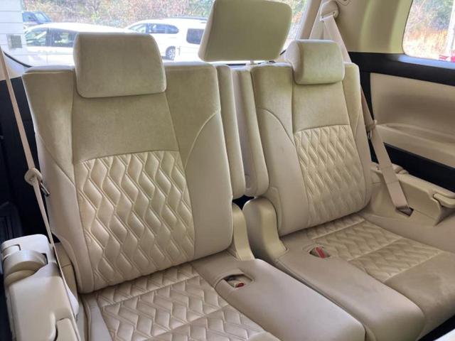 �l�b�g�ŎԂ����Ă��Ă��C���[�W���N���Ȃ��E�E�E�F�X�ȉ�Ђ�Ԃ����肷���ĉ����ǂ��̂�������Ȃ��E�E�E�������l���̂��q�l�I�����k�݂̂ł��n�j�ł��I�v�d�b�`�q�r�ł͒��Îԍw���̊�{�����`�����܂��I