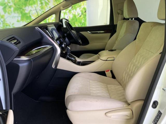 �v�d�b�`�q�r�ł͊e���k�Ȃɑ�^���j�^�[�����p�ӂ��Ă���܂��I���₷�����ʂł������ƑS���̍݌ɂ��������������܂��I���񂲗��X���҂����Ă���܂��I