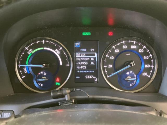 �v�d�b�`�q�r�̓W����ł͎��ۂɌ��āA�G���Ă��Ԃ����I�т��������܂��I�m���̖L�x�ȉc�ƃX�^�b�t���l�X�ȃJ�[���C�t������Ă������܂��I