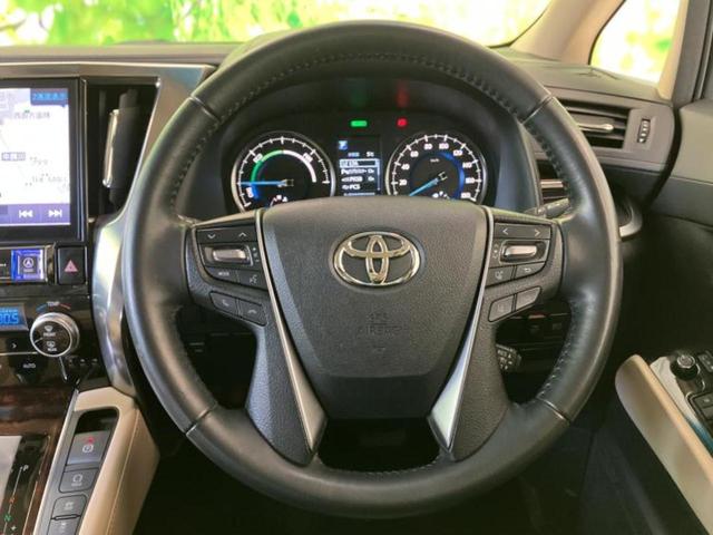 �ԑI�тɂ͂��Y�݂������̂ł��I��̓I�ȍw���܂ł͌������Ă��Ȃ����ǎԂ͋C�ɂȂ�Ƃ������q�l���劽�}�ł��I���񒆌Îԍw���̑����̂���`���������Ă��������I