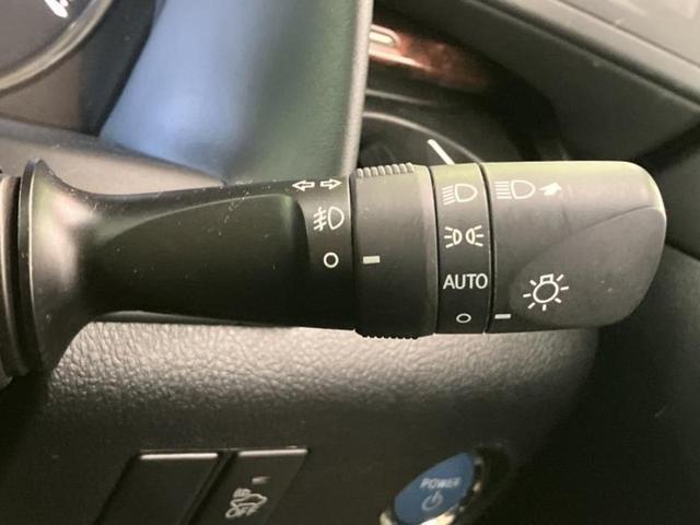 ���Y�Ԃ���A���Ԃ܂ő��l�Ȃ��q�l�̃j�[�Y�̂������ł���悤�ɁA�S���K�͂ŖL�x�ȍ݌ɓW�J�I�Ԃ̂��ƂȂ�v�d�b�`�q�r�ցI