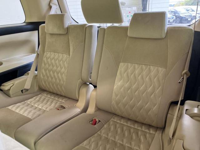 �v�d�b�`�q�r�i�E�B�[�J�[�Y�j�͑S���Q�T�O�X�ܓW�J�I��Ƃ̓s����A�ԗ������������Ȃ��ꍇ���������܂��B���X�O�ɂ��⍇��������