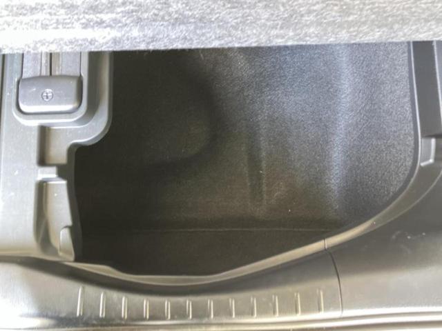 �v�d�b�`�q�r�ł͂قږ����V�����݌Ɏԗ�����ׂ��Ă���܂��I���q�l�̂�������������P�䂪�����Ƃv�d�b�`�q�r�ɂ���͂��ł��I