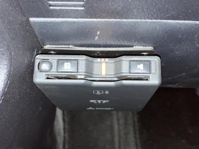 �ԑI�тɂ͂��Y�݂������̂ł��I��̓I�ȍw���܂ł͌������Ă��Ȃ����ǎԂ͋C�ɂȂ�Ƃ������q�l���劽�}�ł��I���񒆌Îԍw���̑����̂���`���������Ă��������I