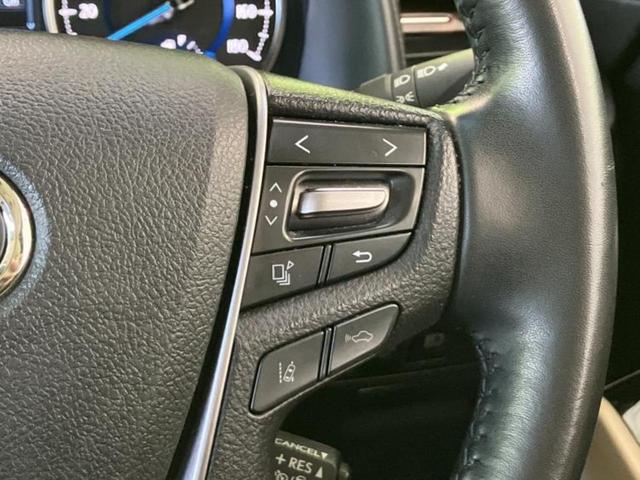 ���Y�Ԃ���A���Ԃ܂ő��l�Ȃ��q�l�̃j�[�Y�̂������ł���悤�ɁA�S���K�͂ŖL�x�ȍ݌ɓW�J�I�Ԃ̂��ƂȂ�v�d�b�`�q�r�ցI