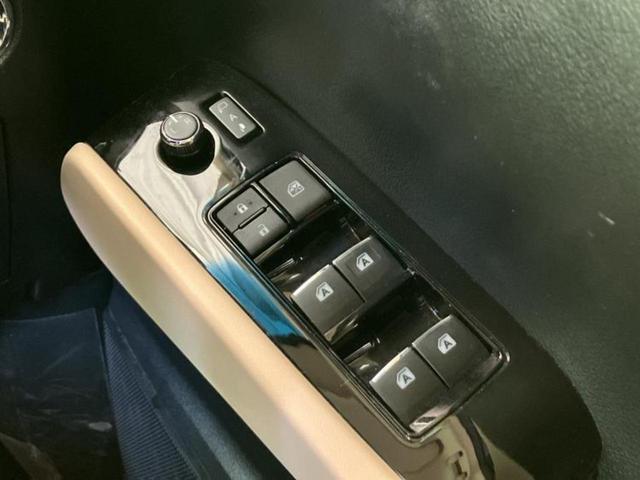 �v�d�b�`�q�r�̍݌Ƀy�[�W�����������������ɂ��肪�Ƃ��������܂��I�v�d�b�`�q�r�́u���q�l���v�����b�g�[�ɂ��q�l�̃J�[���C�t��S�͂ŃT�|�[�g�������܂��I