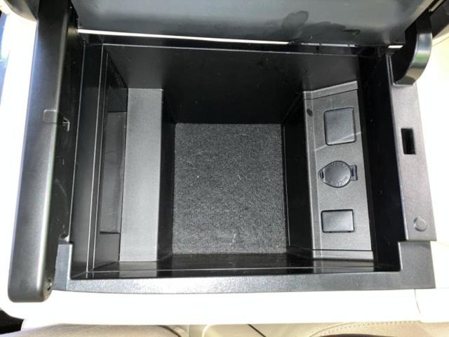 �u���̎Ԃ̎ʐ^�������ƌ������v�u��Ԃ��C�ɂȂ�v�u���̑����͂��Ă���H�v�ǂ�ȏ����ȋ^��ł����C�y�ɂ��₢���킹���������I