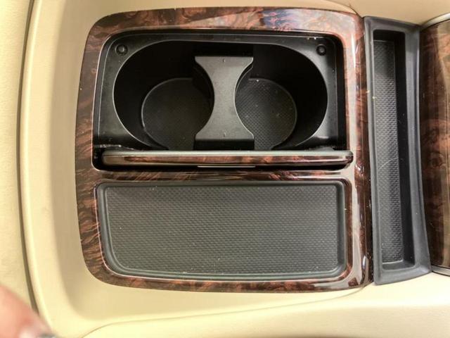 �v�d�b�`�q�r�ł͂قږ����V�����݌Ɏԗ�����ׂ��Ă���܂��I���q�l�̂�������������P�䂪�����Ƃv�d�b�`�q�r�ɂ���͂��ł��I