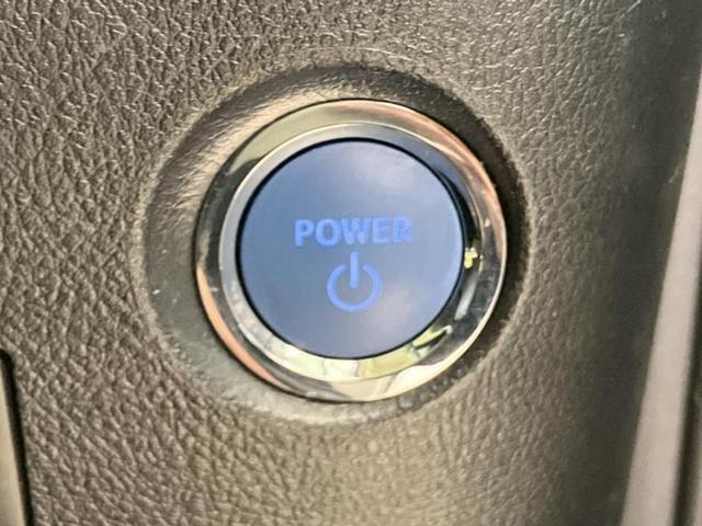 �v�d�b�`�q�r�ł͊e���k�Ȃɑ�^���j�^�[�����p�ӂ��Ă���܂��I���₷�����ʂł������ƑS���̍݌ɂ��������������܂��I���񂲗��X���҂����Ă���܂��I