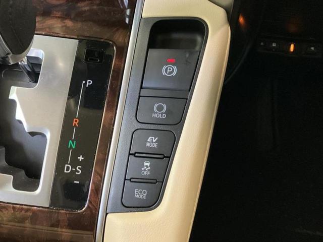 �v�d�b�`�q�r�ł͓o�^�i�͏o�j�ϖ��g�p�Ԃ⑖�s�����P�����������̍݌ɎԂ��������p�ӂ��Ă���܂��I��Ԃ͗ǂ����̂��ǂ����ǁA�V�Ԃ͍����ȁE�E�E����Ȃ��q�l�ɃI�X�X���ł��I