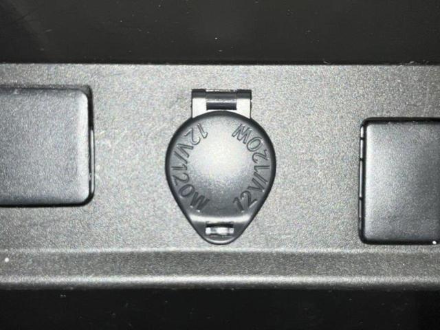 �v�d�b�`�q�r�̓X�܂ɂ̓L�b�Y�R�[�i�[���������܂��I���q�l�A��̂��q�l�����������ԑI�т����y���݂����������Ԃł��I