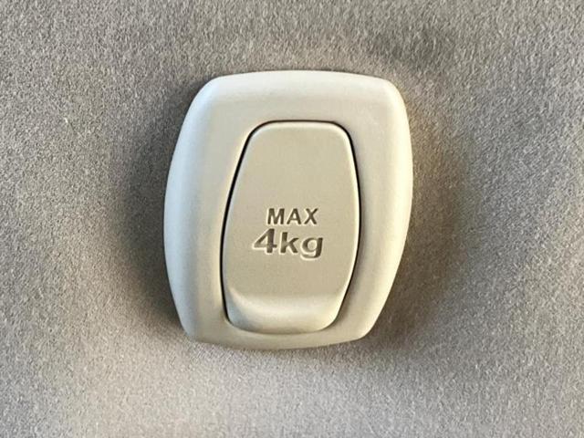 �i�r�A�h�����R�A�d�s�b�A�t���b�v�_�E�����j�^�[�A�f�W�^���C���i�[�~���[�������c��t���\�ł��I�I�v�V�������L�x�Ɏ�葵���Ă���܂��̂ł����S���������I