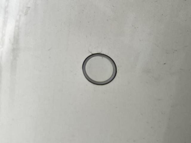 ���w����̎Ԍ��⃁���e�i���X���v�d�b�`�q�r�ɂ��C�����������I���ЂŐ�������C���܂ōs���Ă���܂��̂ŁA���[�Ԍ�̃A�t�^�[�t�H���[�����C�����������I