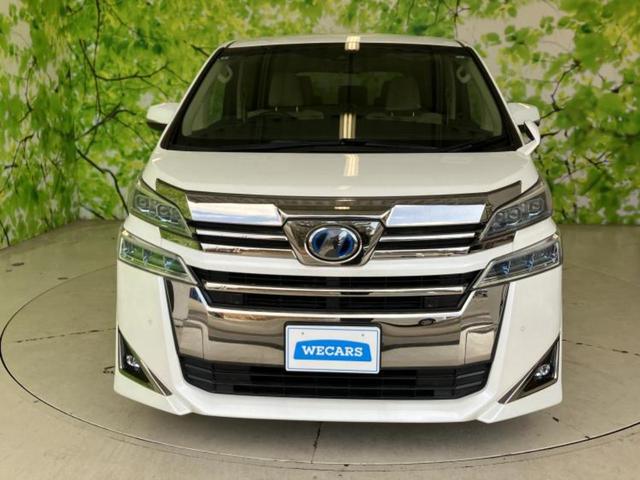 ������̂��Ԃ͂������ł��傤���H�����ł��C�ɂȂ��Ă��������܂����琥�񂨖₢���킹���������I����ɂ��Ԃ̏ڍׂ������肢�����܂��I