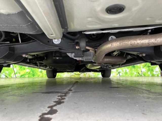 ���Ԃɍ��킹�Ė����ۏ؈ȊO�ɂ��A�ۏ͈ؔ́A���ԁA�������g�[�������L���ۏ؂����p�ӂ��Ă���܂��I���ÎԂ̍w�������߂Ăŕs���E�E�E�Ƃ������q�l�������S���������I